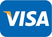 Payment