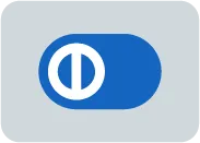Payment
