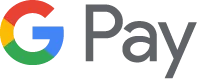 Payment